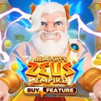 Casino Trực Tuyến tại beta28