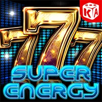 Game Bắn Cá tại beta28