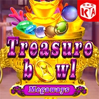 Game Nổ Hũ tại beta28